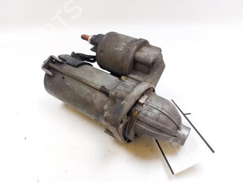 Starter LANCIA YPSILON (843_) 1.3 D Multijet (843.AXF11, 843.AXF1A, 843.AXM11,... | BP28837994M8 - Image 2