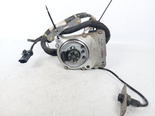 Used Steering rack Steering rack CITROËN C4 CACTUS 1.6 BlueHDi 100 (99 hp) 15164890 15164890