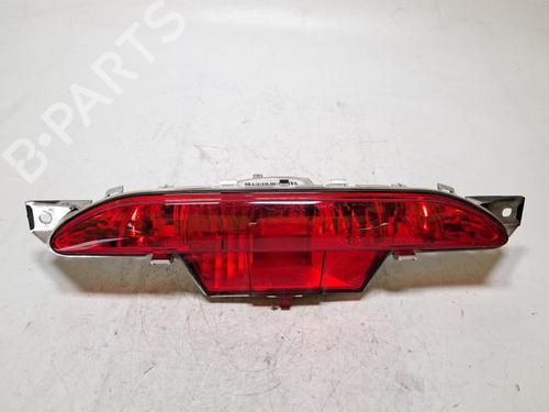 right-taillight-opel-corsa-f-p2jo-2019-33196737 main image