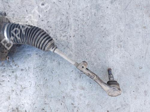Steering rack BMW 1 (E87) 118 d | BP29327203M22 