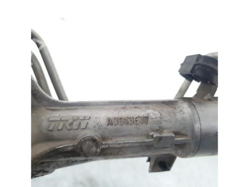 Steering rack OPEL MERIVA B MPV (S10) 1.3 CDTI (75) | BP23880008M22 - Image 4