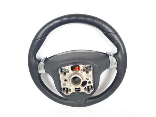 Steering wheel PORSCHE PANAMERA (970) 3.0 D | BP15151030C49