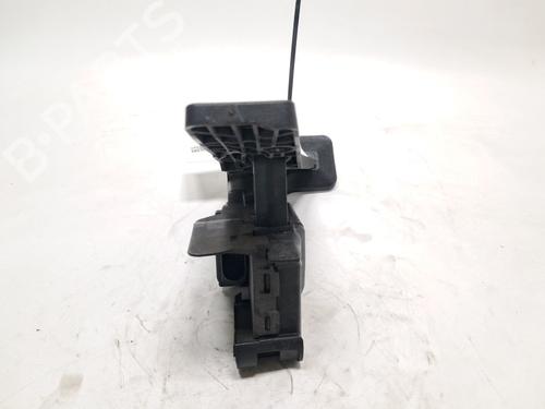 Pedal BMW 1 (F40) 118 d | BP40288219I4 - Image 3