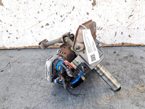 Used Steering column Steering column 38533253 38533253