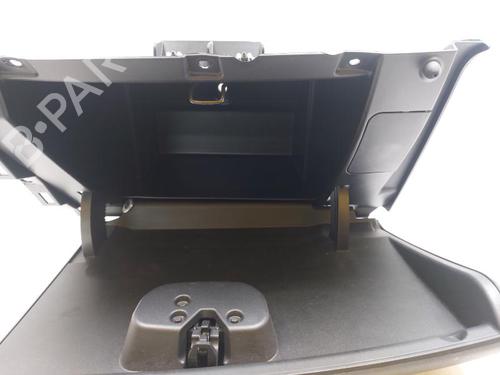 Glove box FIAT 500e (332_) Elektro 3+1 (FA1) | BP25835160C95 - Image 2