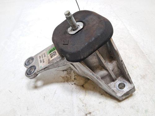 Engine mount KIA SPORTAGE V (NQ5) 1.6 CRDi MHEV | BP34180408M89 - Image 2