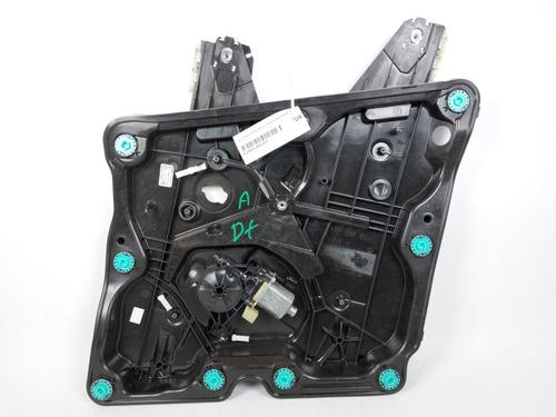 Used Front right window mechanism VW GOLF VIII (CD1, DA1) 1.0 TSI (110 hp) 16008023