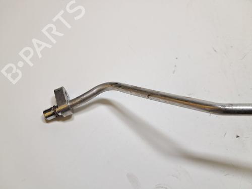 AC pipe RENAULT CLIO V (B7_) 1.0 TCe 100 (B7MT) | BP36429979M126 - Image 3