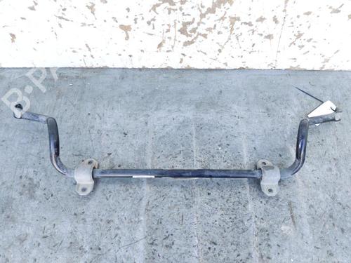 Used Anti roll bar FORD FOCUS IV Turnier (HP) 1.5 EcoBlue (120 hp) 20502655