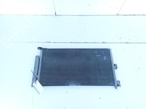 Used AC radiator FIAT IDEA (350_) 1.3 D Multijet (90 hp) 30898559