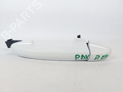 Autre FORD PUMA (J2K, CF7) 1.0 EcoBoost (125 hp) 32136834