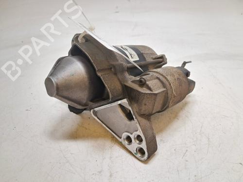 Starter SMART FORTWO Coupe (453) 1.0 (453.342, 453.343) | BP39634839M8 - Image 2