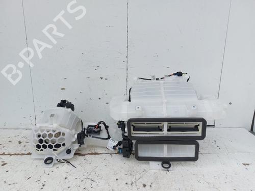 Used Other Other FIAT SCUDO Van 1.5 Multijet 120 (506) (120 hp) 35750549 35750549