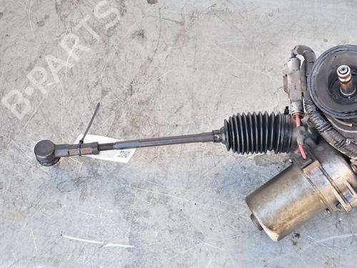 Steering rack SUZUKI SWIFT III (MZ, EZ) 1.3 (RS413, ZC11S) | BP36218275M22 - Image 2