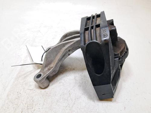 Engine mount OPEL CORSA F (P2JO) 1.2 (68) | BP33196751M89 - Image 2