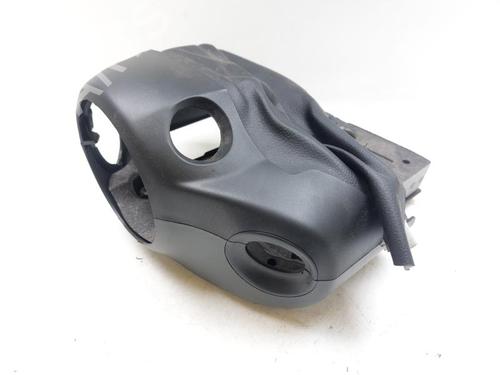 BP29237889O1 main image