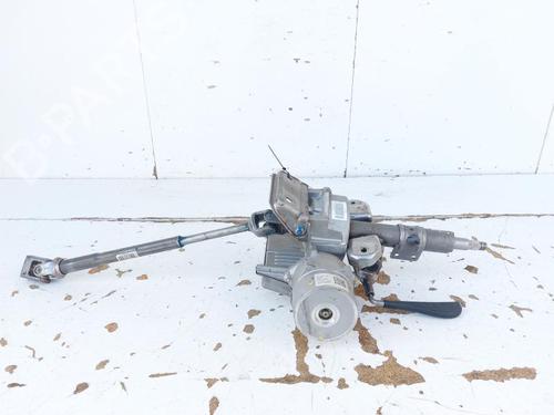 Steering column FIAT 500 (312_) 1.2 (312AXA1A) | BP29933275M21 - Image 2