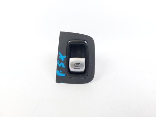 Used Left front window switch Left front window switch MERCEDES-BENZ C-CLASS T-Model (S205) C 220 BlueTEC / d (205.204) (170 hp) 22754163 22754163