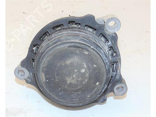 Used Engine mount BMW X3 (F25) xDrive 20 d (184 hp) 15143204