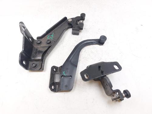 Used Other FORD COUGAR (EC_) 2.0 16V (131 hp) 26672235