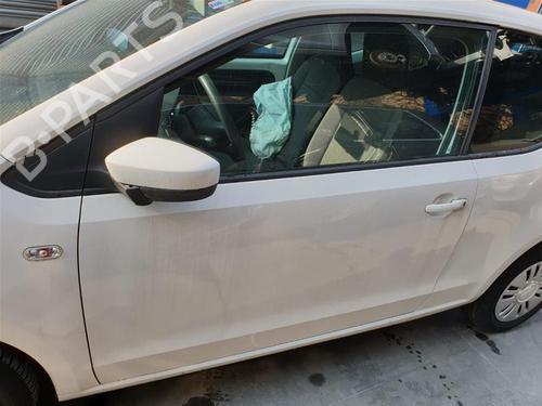 Front right window mechanism VW UP! (121, 122, BL1, BL2, BL3, 123) 1.0 | BP15140675C23 - Image 9