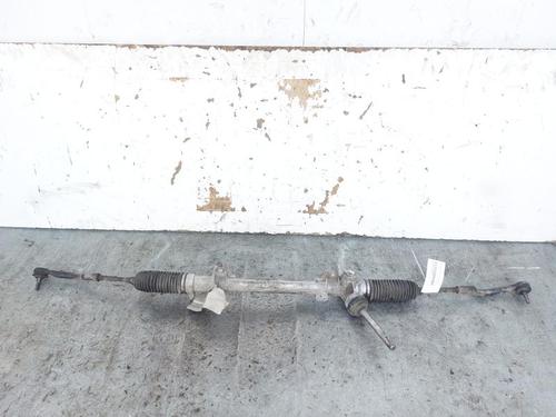 Used Steering rack NISSAN QASHQAI / QASHQAI +2 I (J10, NJ10, JJ10E) 1.5 dCi (103 hp) 18304638