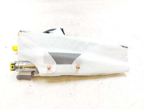 Right seat airbag FORD FOCUS IV Turnier (HP) 1.5 EcoBlue | BP26919186C14 