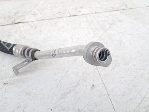 AC pipe RENAULT CLIO V (B7_) 1.5 Blue dCi 100 (B7AD) | BP31011379M126 - Image 3
