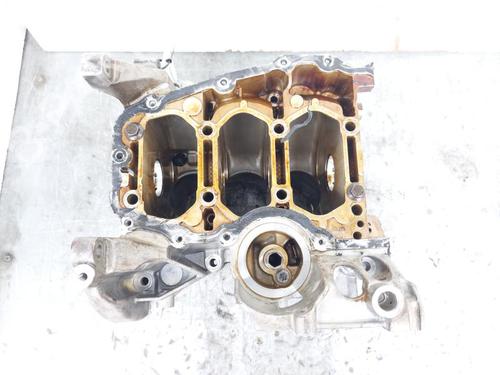 Engine FIAT 500 (312_) 1.0 Mild Hybrid (312.AYD1B) | BP25782116M1 - Image 2
