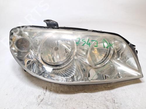 Højre forlygte Højre forlygte FIAT PUNTO (188_) 1.9 JTD (86 hp) 35942880 35942880