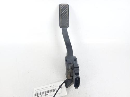 Used Pedal Pedal FORD TOURNEO COURIER B460 MPV 1.5 TDCi (75 hp) 22251248 22251248
