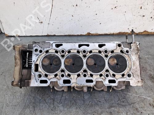 Cylinder head PEUGEOT BIPPER (AA_) 1.4 HDi | BP38011709M5 - Image 5