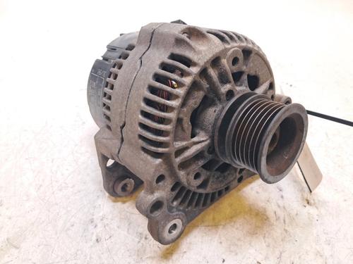 Used Alternator Alternator SEAT AROSA (6H1) 1.0 (50 hp) 35721378 35721378