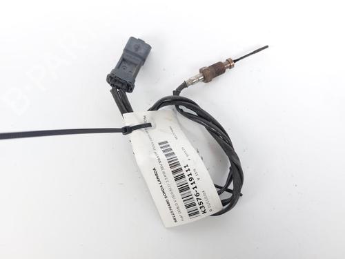 Elektronisk sensor FIAT DOBLO Box Body/MPV (510_, 511_) BlueHDi 100 (102 hp) 21168107