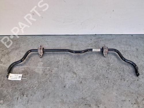 Used Anti roll bar Anti roll bar MERCEDES-BENZ GLB (X247) GLB 180 d (247.610) (116 hp) 40215723 40215723