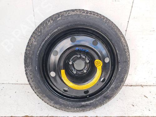 Used Jack Kit Jack Kit ALFA ROMEO 159 Sportwagon (939_) 1.8 TBi (939BXN1B) (200 hp) 33616380 33616380