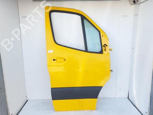 Used Other MERCEDES-BENZ SPRINTER 3,5-t Platform/Chassis (B907, B910) 314 CDI (910.131, 910.133, 910.030) (143 hp) 30801919