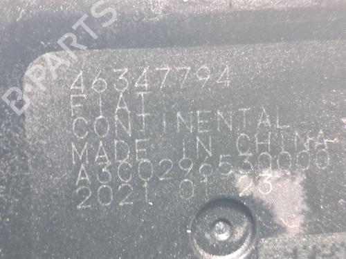 Electronic sensor JEEP RENEGADE SUV (BU, B1, BV) 1.3 PHEV 4Xe | BP34052441M84 - Image 5