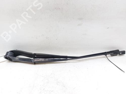 front-windshield-wiper-arm-ford-transit-custom-v362-van-fy-fz-2012-24928043 main image