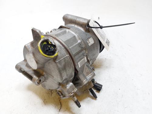 AC compressor FORD TRANSIT V363 Van (FCD, FDD) 2.0 EcoBlue | BP35775559M34 - Image 3