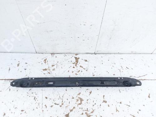 Other CITROËN C4 Picasso I MPV (UD_) 1.6 HDi 110 | BP30145458O1