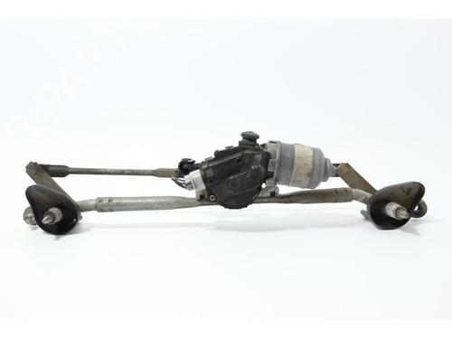 Used Front wiper motor DODGE CALIBER 2.0 CRD (140 hp) 23879759