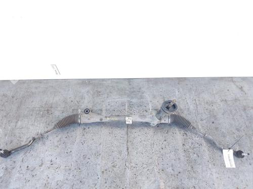 steering-rack-nissan-micra-v-k14-2016-24169181 main image