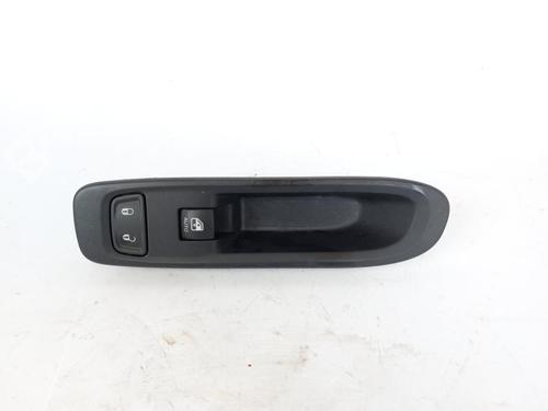 Used Right front window switch Right front window switch JEEP COMPASS (MP, M6, MV, M7) 1.6 CRD (120 hp) 23880177 23880177