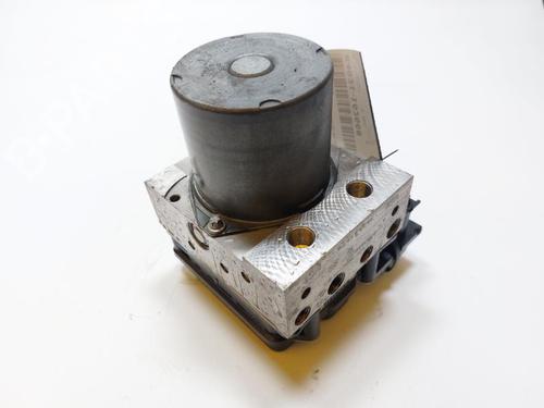 Używane Pompa ABS RENAULT SCÉNIC II (JM0/1_) 1.5 dCi (JM1F) (86 hp) 30453346