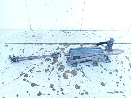 steering-column-mini-mini-countryman-r60-2010-2011-2012-2013-2014-2015-2016-29584265 main image