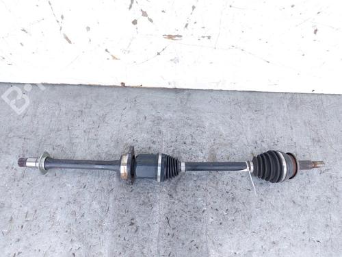 Used Right front driveshaft Right front driveshaft TOYOTA RAV 4 V (_A5_, _H5_) 2.5 Hybrid AWD (AXAH54, AXAL54) (222 hp) 15169312 15169312