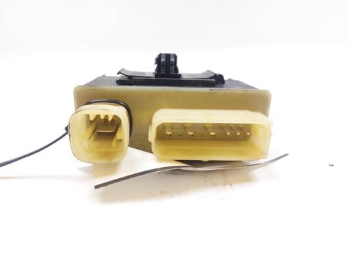 Electronic module CITROËN C3 AIRCROSS II (2R_, 2C_) 1.5 BlueHDi 110 | BP29447961M83 