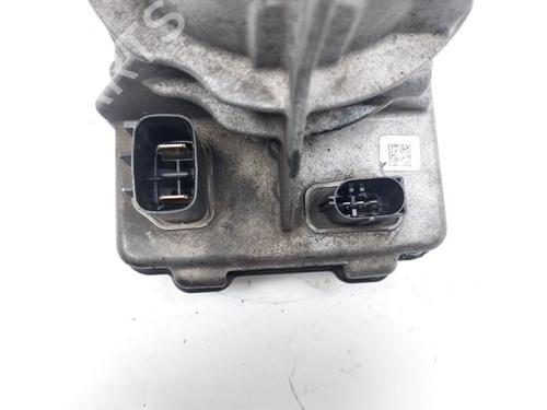 Steering pump MERCEDES-BENZ GLK-CLASS (X204) 200 CDI (204.901) | BP29641371M99 