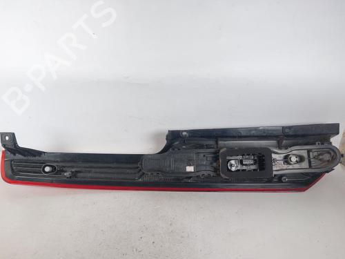 Right taillight FORD TRANSIT CUSTOM V362 Van (FY, FZ) 2.0 EcoBlue | BP23881907C35 - Image 3